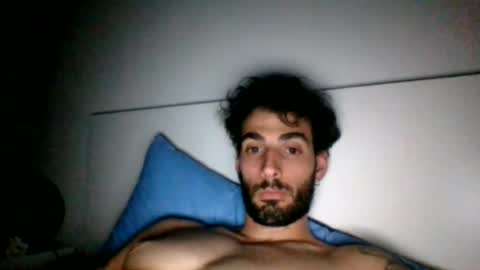 Snapshot of nicegguy9826 chatting on July 2026 04:35:02 PM nicegguy9826 online show from July 2026 04:35:02 PM