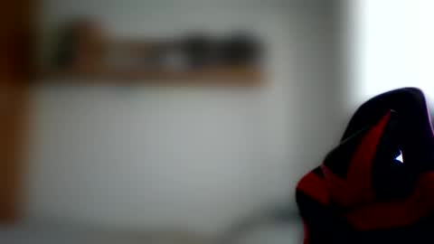 niceguy2k05 online show from February 2026 11:18:01 AM