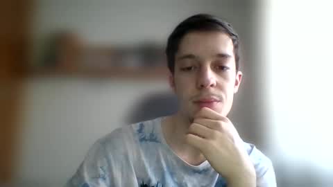 niceguy2k05 online show from February 2026 10:24:01 AM