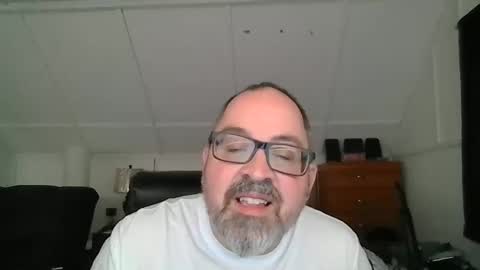 Snapshot of niceguy7208 chatting on December 2024 05:48:01 AM niceguy7208 online show from December 2024 05:48:01 AM