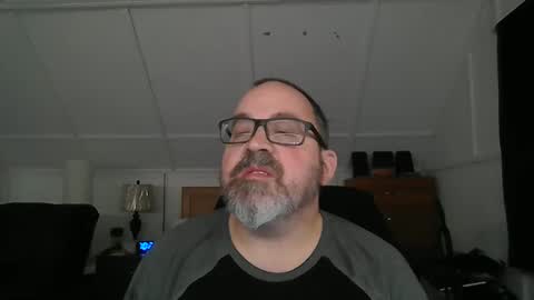 Snapshot of niceguy7208 chatting on December 2024 03:19:01 AM niceguy7208 online show from December 2024 03:19:01 AM