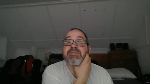 Snapshot of niceguy7208 chatting on December 2024 04:38:02 AM niceguy7208 online show from December 2024 04:38:02 AM