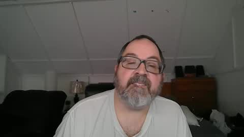 Snapshot of niceguy7208 chatting on January 2025 05:22:02 AM niceguy7208 online show from January 2025 05:22:02 AM