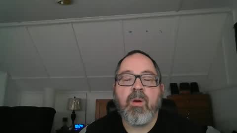 Snapshot of niceguy7208 chatting on January 2025 03:23:02 AM niceguy7208 online show from January 2025 03:23:02 AM