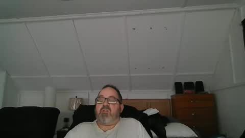 Snapshot of niceguy7208 chatting on January 2025 04:01:01 AM niceguy7208 online show from January 2025 04:01:01 AM