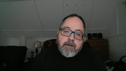 Snapshot of niceguy7208 chatting on January 2025 02:11:01 AM niceguy7208 online show from January 2025 02:11:01 AM