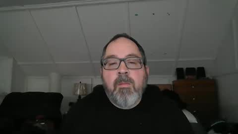 Snapshot of niceguy7208 chatting on January 2025 03:04:02 AM niceguy7208 online show from January 2025 03:04:02 AM