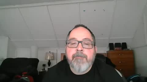 Snapshot of niceguy7208 chatting on January 2025 06:09:01 AM niceguy7208 online show from January 2025 06:09:01 AM