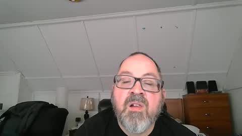 Snapshot of niceguy7208 chatting on February 2025 02:25:02 AM niceguy7208 online show from February 2025 02:25:02 AM