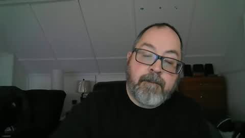 Snapshot of niceguy7208 chatting on February 2025 03:46:02 AM niceguy7208 online show from February 2025 03:46:02 AM