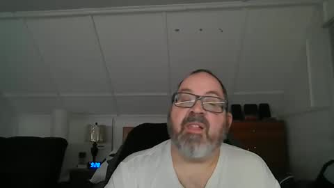 Snapshot of niceguy7208 chatting on February 2025 02:26:02 AM niceguy7208 online show from February 2025 02:26:02 AM