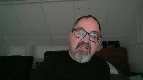 Snapshot of niceguy7208 chatting on October 2025 03:15:02 AM niceguy7208 online show from October 2025 03:15:02 AM