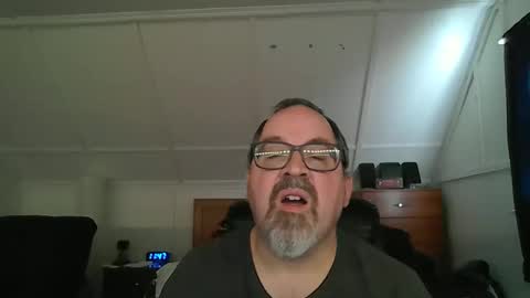 Snapshot of niceguy7208 chatting on November 2025 03:47:02 PM niceguy7208 online show from November 2025 03:47:02 PM