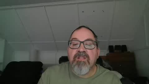 Snapshot of niceguy7208 chatting on December 2025 04:28:02 AM niceguy7208 online show from December 2025 04:28:02 AM