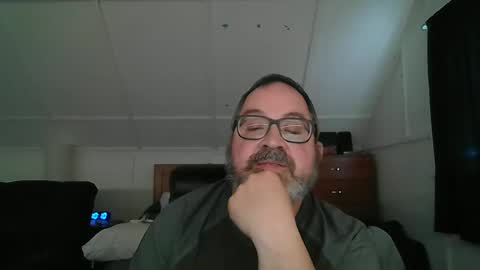 Snapshot of niceguy7208 chatting on March 2026 03:05:02 PM niceguy7208 online show from March 2026 03:05:02 PM