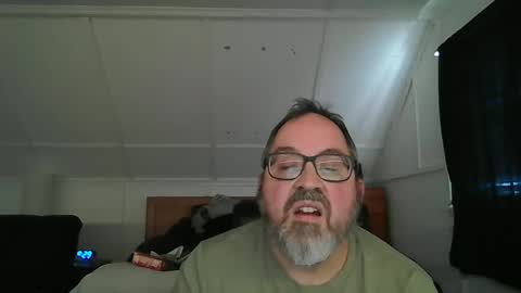 Snapshot of niceguy7208 chatting on March 2026 01:29:02 PM niceguy7208 online show from March 2026 01:29:02 PM