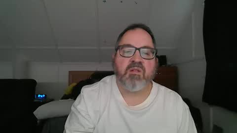 Snapshot of niceguy7208 chatting on March 2026 12:42:01 PM niceguy7208 online show from March 2026 12:42:01 PM