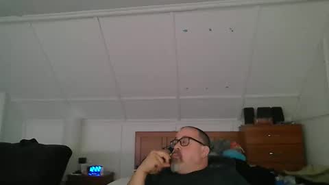 niceguy7208 online show from May 2026 04:18:02 AM