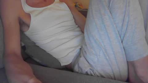 Snapshot of niceguyandrew chatting on December 2024 10:26:01 PM Andrew online show from December 2024 10:26:01 PM