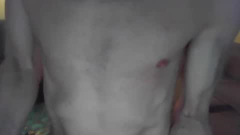 Snapshot of niceguyandrew chatting on January 2025 01:37:01 AM Andrew online show from January 2025 01:37:01 AM