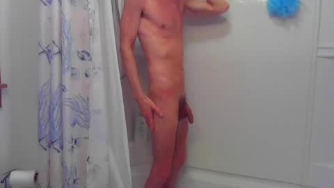 Snapshot of niceguyandrew chatting on February 2025 10:06:02 PM Andrew online show from February 2025 10:06:02 PM