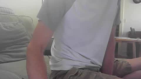 Snapshot of niceguyandrew chatting on September 2025 08:43:01 PM Andrew online show from September 2025 08:43:01 PM