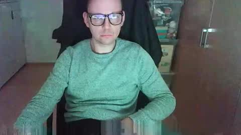 Snapshot of niceguyflo chatting on October 2025 02:08:01 AM NiceGuyFlo online show from October 2025 02:08:01 AM