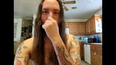 nicehippiedick79 online show from January 2026 07:39:02 PM