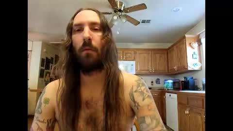nicehippiedick79 online show from January 2026 06:34:01 PM