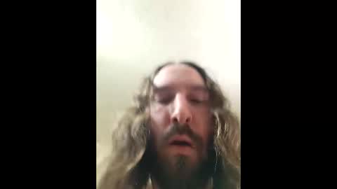 nicehippiedick79 online show from March 2026 09:56:02 PM