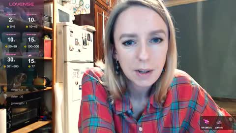 Snapshot of nicekat chatting on October 2025 07:45:02 PM Kathrine online show from October 2025 07:45:02 PM