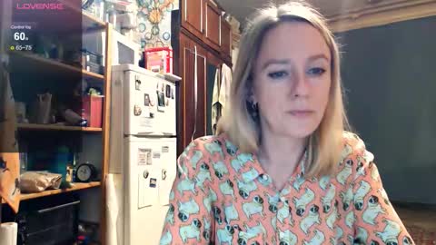 Snapshot of nicekat chatting on October 2025 05:36:02 PM Kathrine online show from October 2025 05:36:02 PM