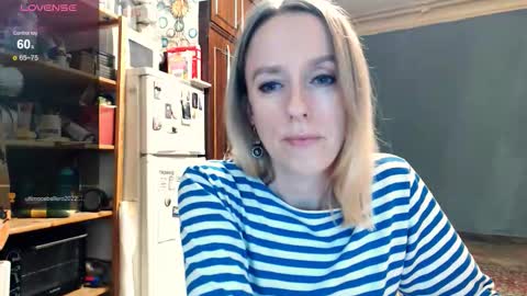 Snapshot of nicekat chatting on October 2025 05:59:01 PM Kathrine online show from October 2025 05:59:01 PM