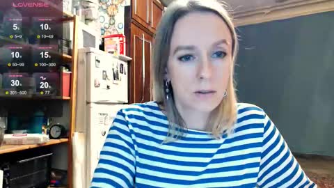 Snapshot of nicekat chatting on October 2025 05:03:01 PM Kathrine online show from October 2025 05:03:01 PM