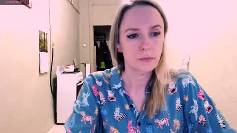 Snapshot of nicekat chatting on June 2026 05:15:02 PM Kathrine online show from June 2026 05:15:02 PM