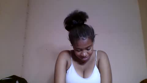 nicelly01 online show from May 2026 07:32:01 PM