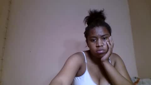nicelly01 online show from May 2026 05:10:02 PM