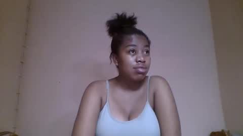 nicelly01 online show from May 2026 06:21:02 AM
