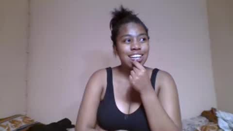 nicelly01 online show from May 2026 08:06:02 PM