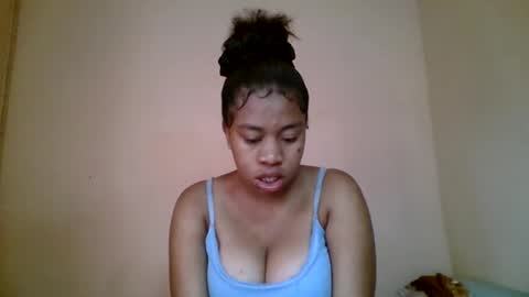 nicelly01 online show from June 2026 06:37:02 AM