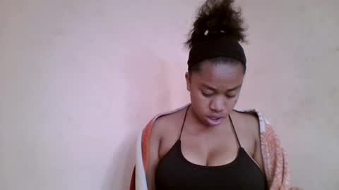 Snapshot of nicelly01 chatting on July 2026 05:35:02 AM nicelly01 online show from July 2026 05:35:02 AM