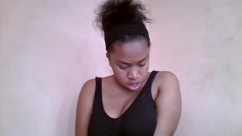 Snapshot of nicelly01 chatting on July 2026 07:26:01 AM nicelly01 online show from July 2026 07:26:01 AM