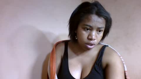 Snapshot of nicelly01 chatting on July 2026 06:05:01 AM nicelly01 online show from July 2026 06:05:01 AM