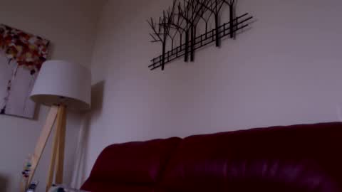 Keith999 online show from April 2026 09:35:01 AM