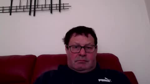 Keith999 online show from April 2026 11:59:02 AM