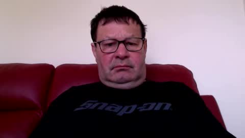 Snapshot of nicemank chatting on May 2026 07:15:02 AM Keith999 online show from May 2026 07:15:02 AM