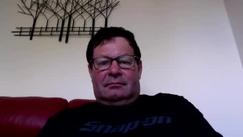 Snapshot of nicemank chatting on June 2026 05:49:02 PM Keith999 online show from June 2026 05:49:02 PM