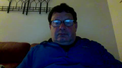 Snapshot of nicemank chatting on July 2026 09:01:02 PM Keith999 online show from July 2026 09:01:02 PM