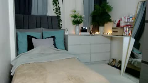 Wens online show from September 2025 11:54:02 PM