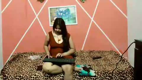 nicenatasha22 online show from January 2026 09:02:02 AM